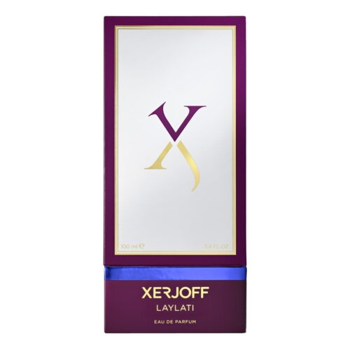Xerjoff Laylati EDP 100 ML
