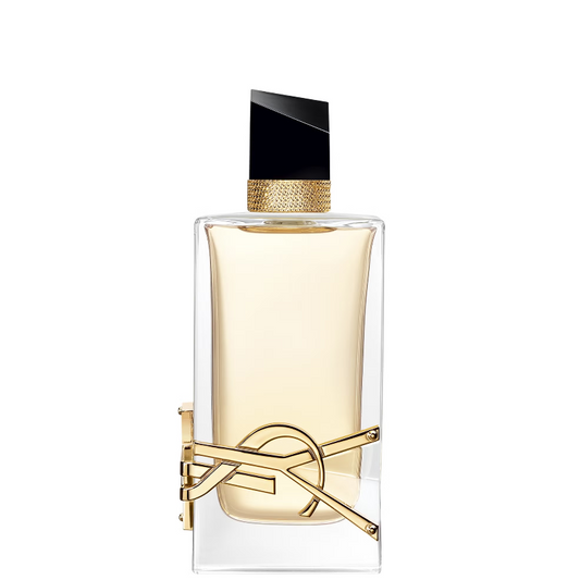 Yves Saint Laurent Libre Eau de Parfum 90ml EDP - EmporiaProfumi
