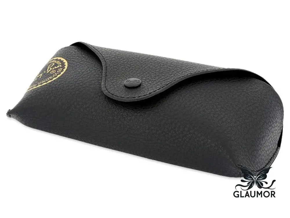 AVIATOR CLASSIC RAY-BAN - EmporiaProfumi