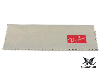 CLUBMASTER CLASSIC RAY-BAN - EmporiaProfumi