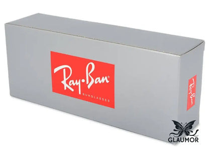 JUSTIN Ray-Ban - EmporiaProfumi