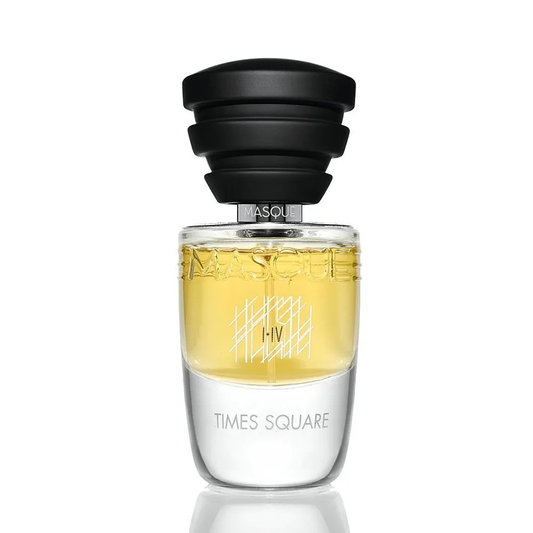 Masque Milano Times Square EDP 35 ML