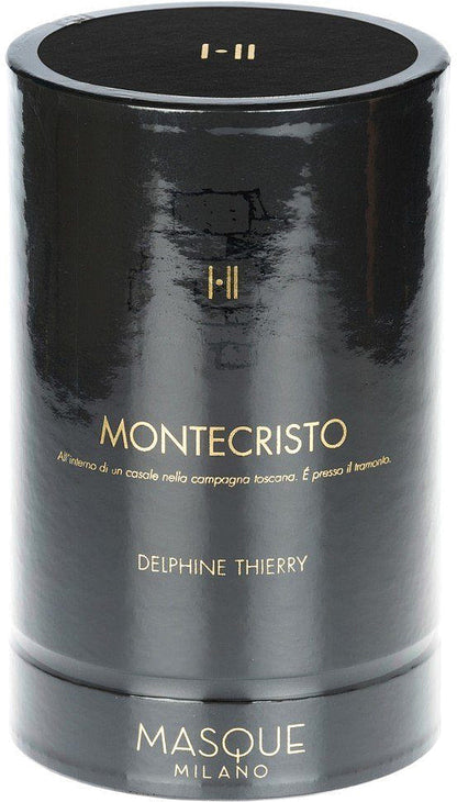 Masque Milano Montecristo EDP 35 ml