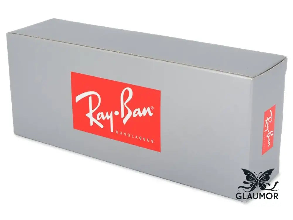 ORIGINAL WAYFARER RAY-BAN - EmporiaProfumi