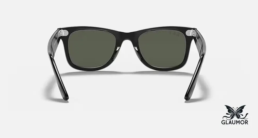 ORIGINAL WAYFARER RAY-BAN - EmporiaProfumi