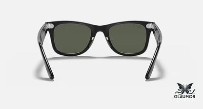 ORIGINAL WAYFARER RAY-BAN - EmporiaProfumi