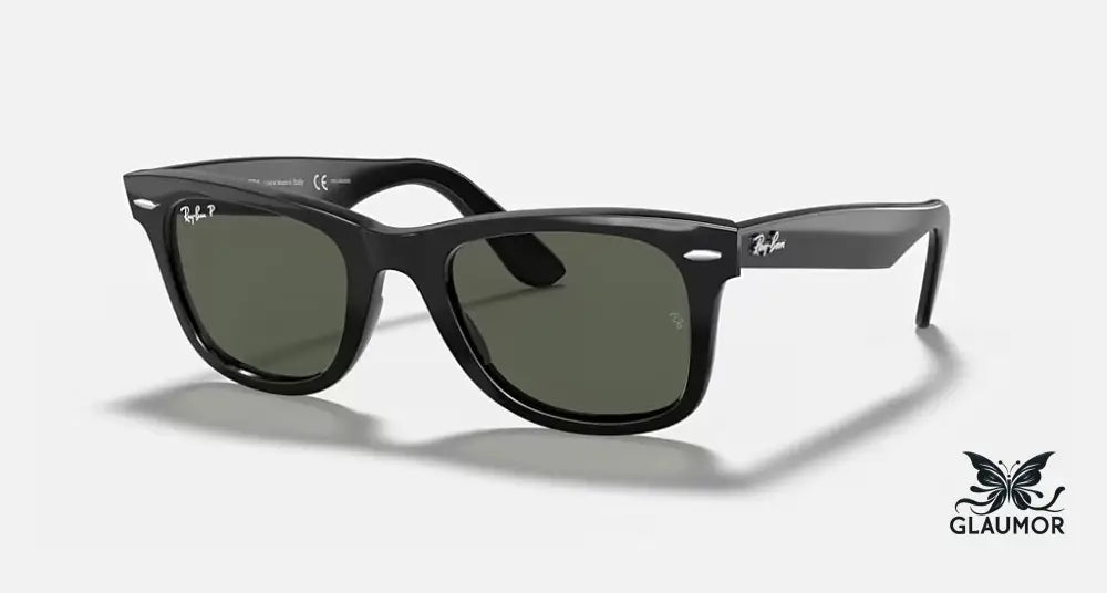 ORIGINAL WAYFARER RAY-BAN - EmporiaProfumi