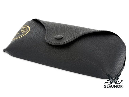 ORIGINAL WAYFARER RAY-BAN - EmporiaProfumi