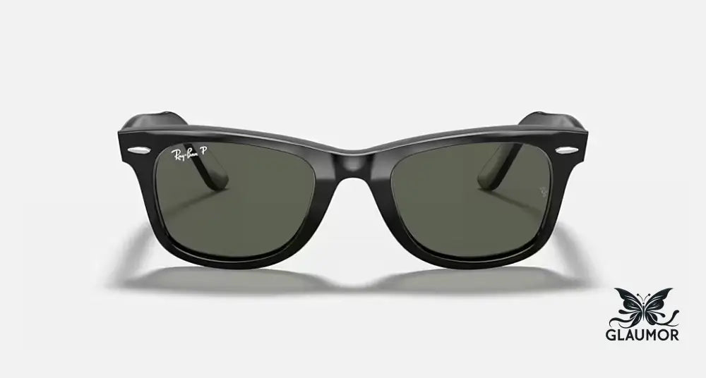 ORIGINAL WAYFARER RAY-BAN - EmporiaProfumi