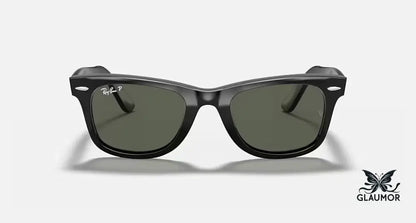 ORIGINAL WAYFARER RAY-BAN - EmporiaProfumi