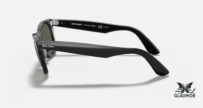 ORIGINAL WAYFARER RAY-BAN - EmporiaProfumi