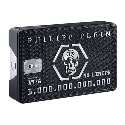 Philipp Plein No Limits 90ml