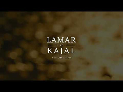 Kajal Lamar EDP 100ml