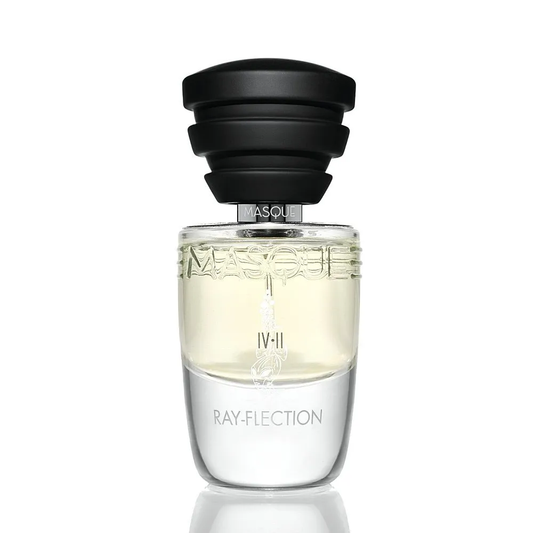 Masque Milano Ray-Flaction EDP 35ml